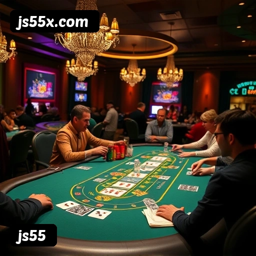 Pagamentos e segurança no app