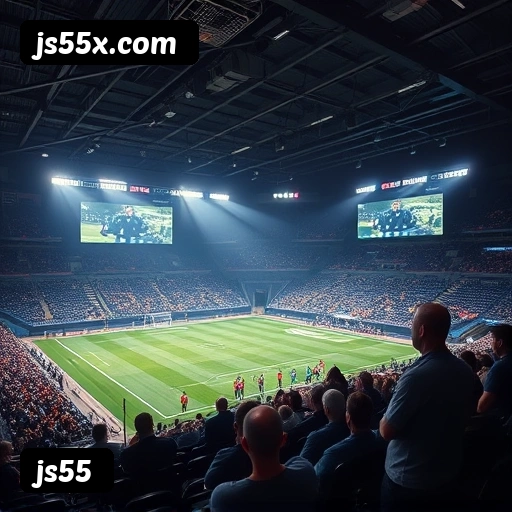 Jogos mobile otimizados