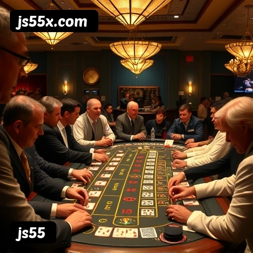 Sweet Bonanza - Slot popular com multiplicadores