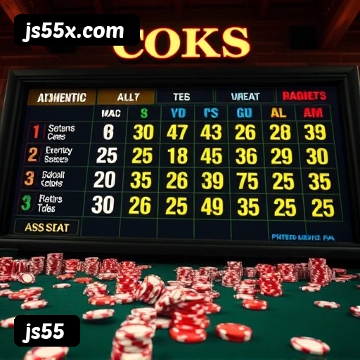 Cashback Semanal js55