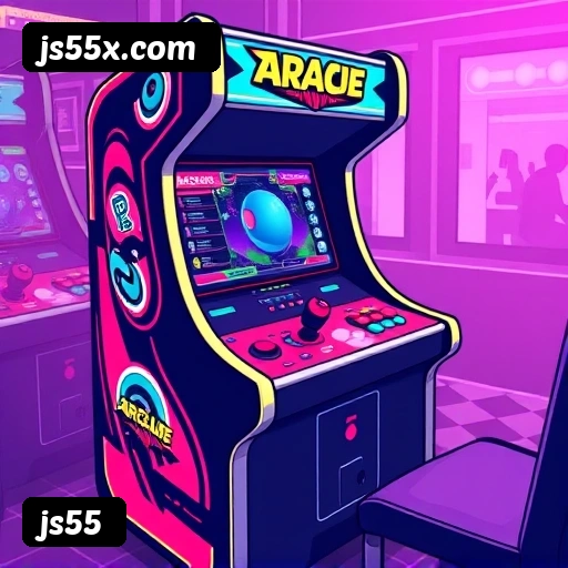 Download Android js55