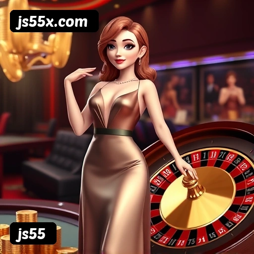 Acessar jogos e bônus no APK