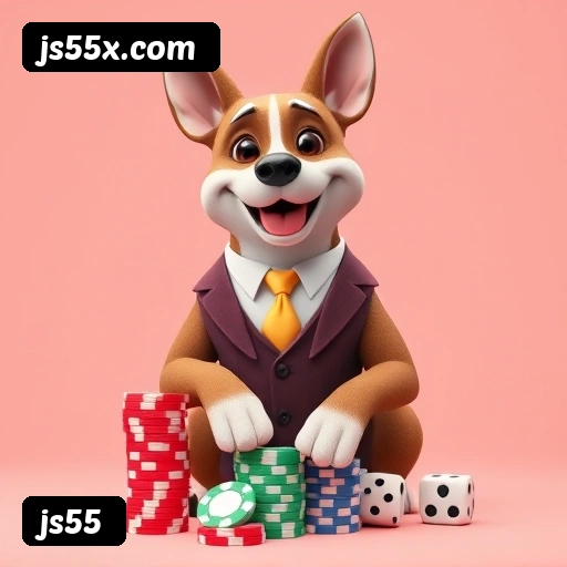 Cassino 24/7 disponível