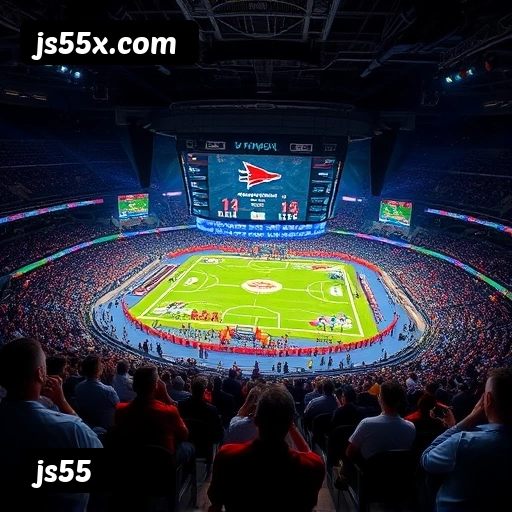 Permitir fontes desconhecidas no Android