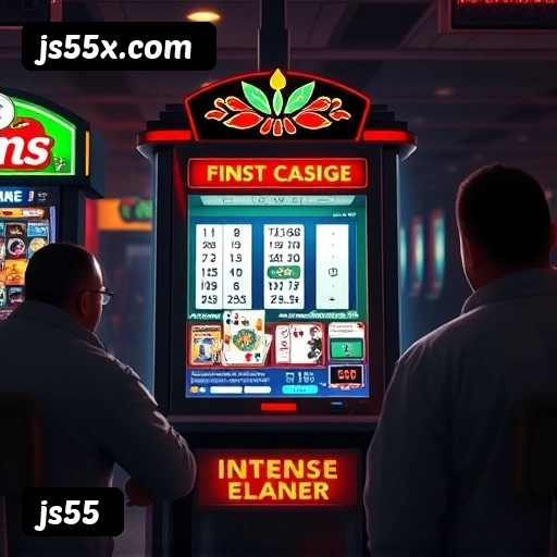 Notificações e promoções