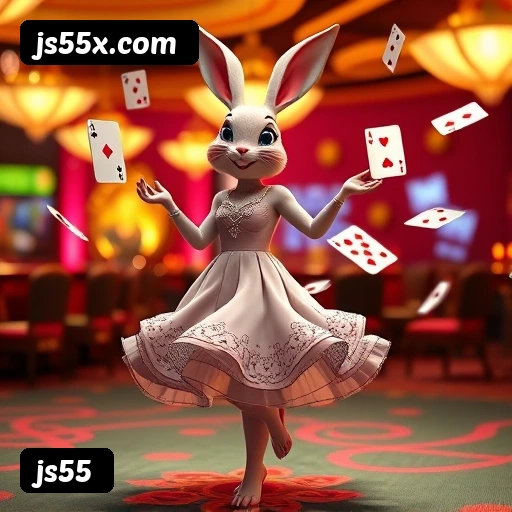 Bacará VIP com squeeze feature