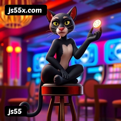 Termos e condições