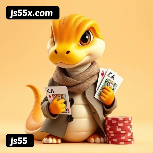 Fortune Tiger - Jogo mais popular do Brasil