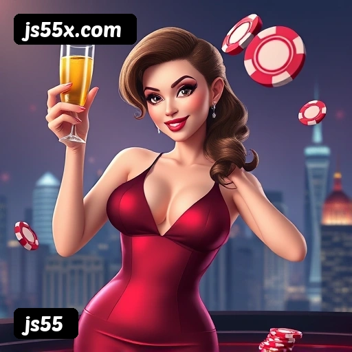 Fortune Rabbit - RTP 96.77%