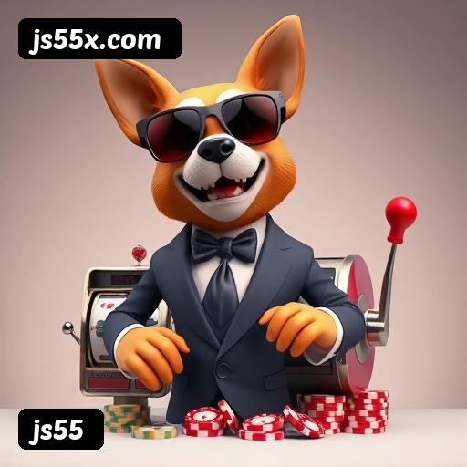 Baixar APK js55