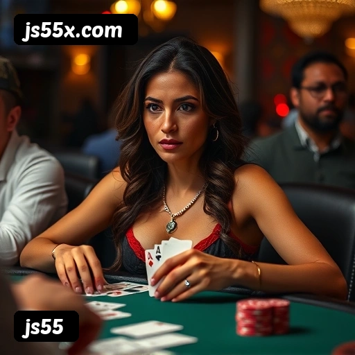 Mahjong Ways - Slot com múltiplas formas de ganhar